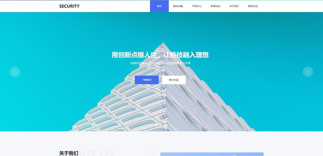 1648000708574638.jpg 6.jpg