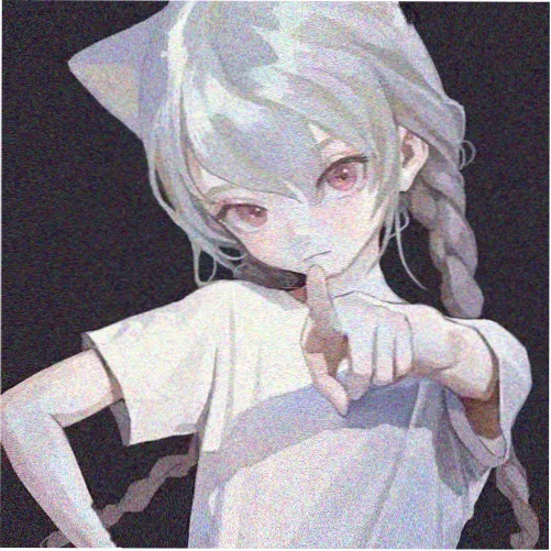 阳光鉴赏官
